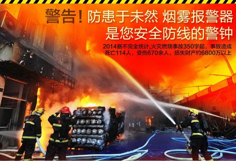 安防报警器结合01 拷贝.webp