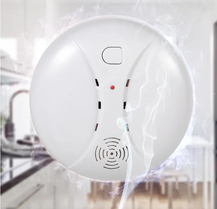 安防报警器结合03 拷贝.webp