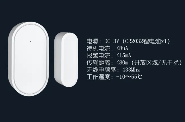稳定无线信号，远距离传输
