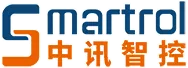 中讯智控