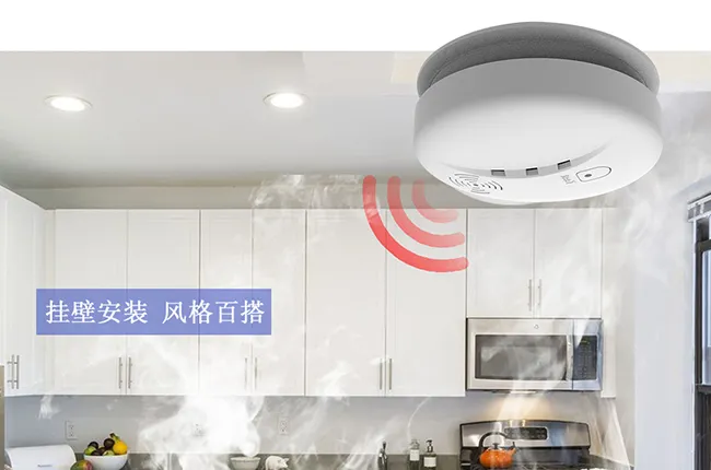 简约百搭造型,安装简单多场景适配