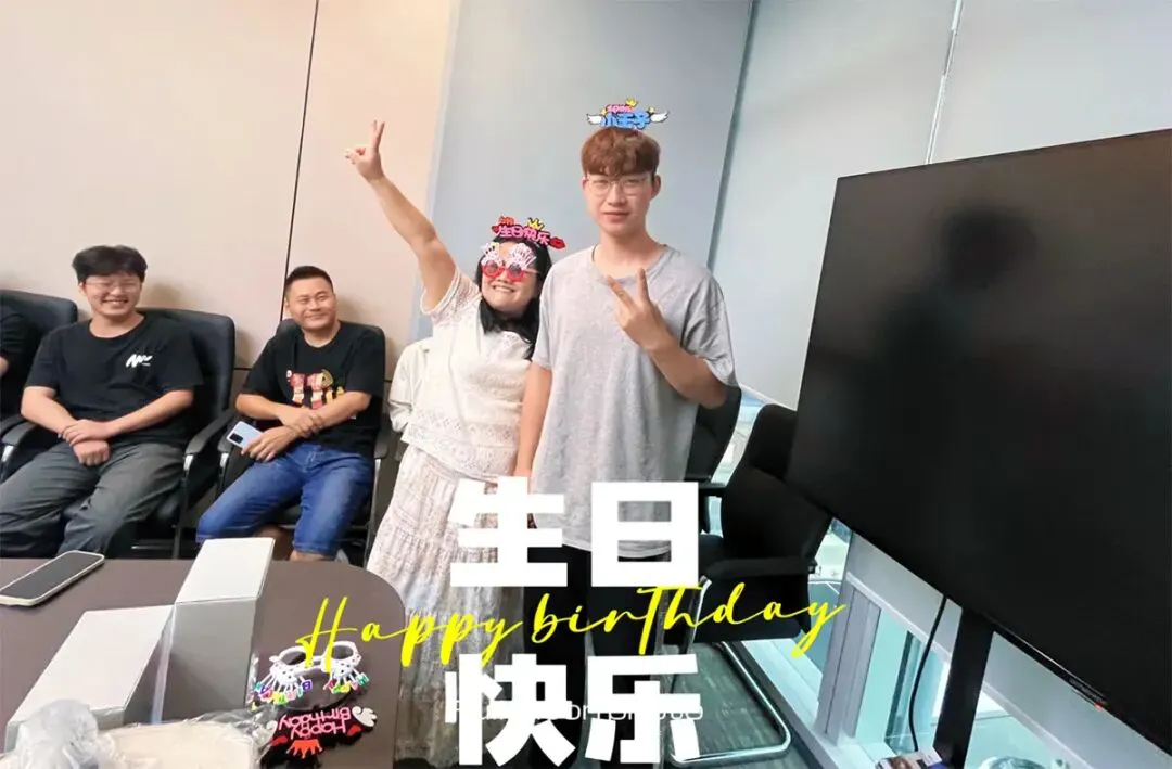071404.webp