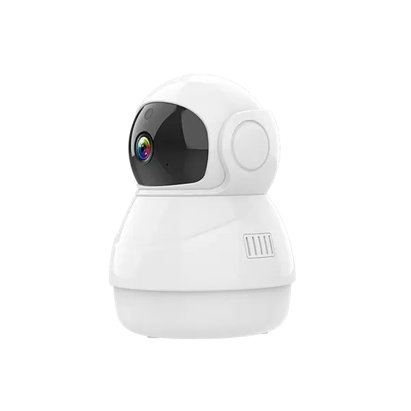 【ZX-C28】<br> AI PT Camera