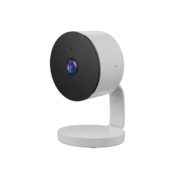 【ZX-C11】<br> Smart Cube Camera
