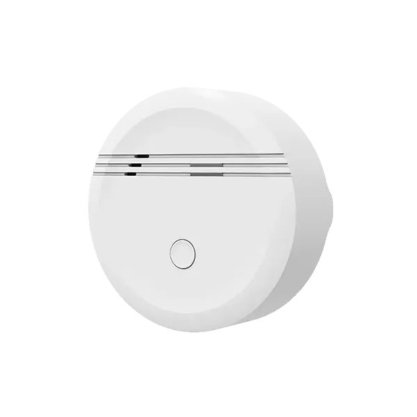 【ZX-L41】<br> Wifi Water Leak Sensor