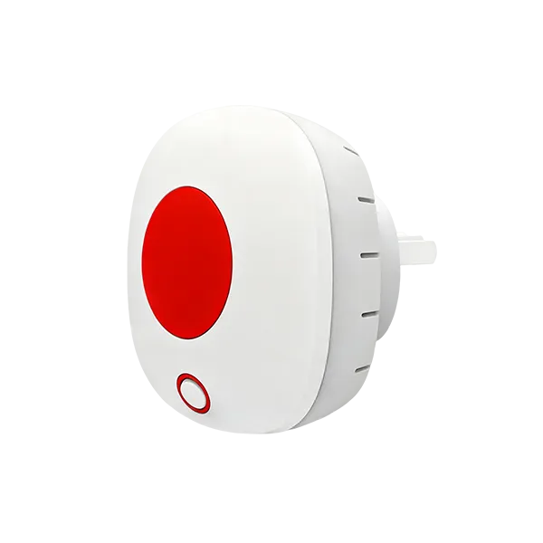 【ZX-SN11】<br> Wifi Siren