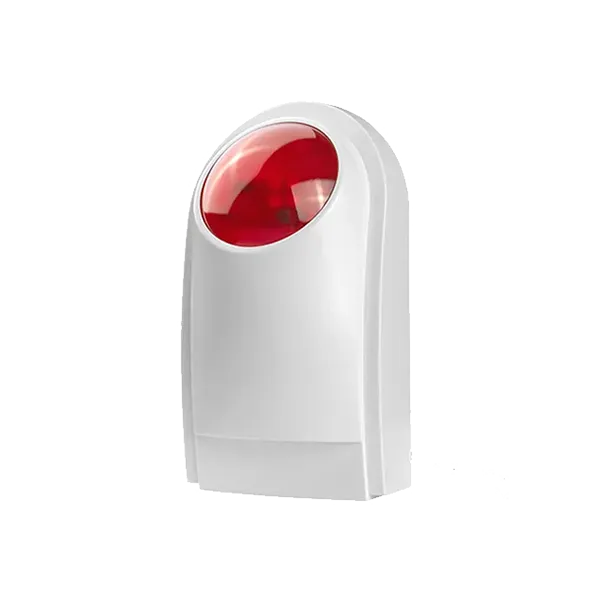 【ZX-SN31】<br> Wifi Siren