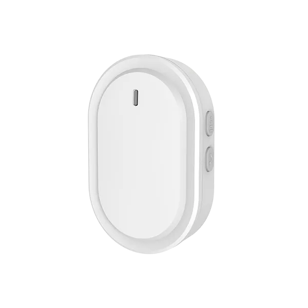 【ZX-DB30】<br> Smart Doorbell