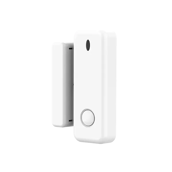 【ZX-D10】<br> Wireless Door Sensor