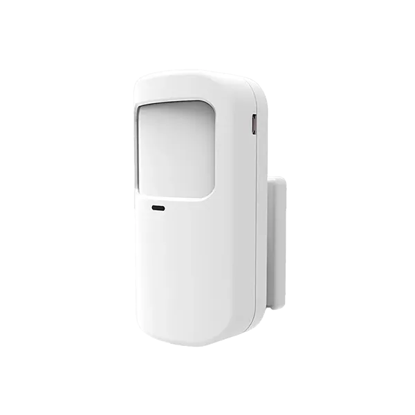 【ZX-P10】<br> Wireless PIR