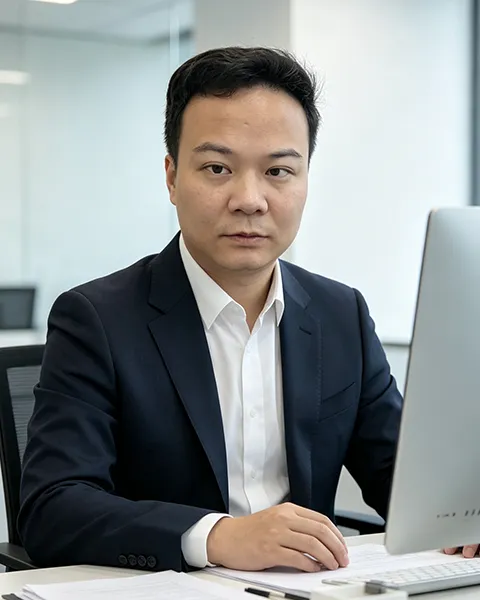 刘佐臣