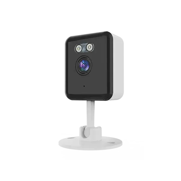 【ZX-C12】<br> Smart Cube Camera