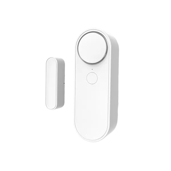 【ZX-D41】<br> Wifi Door Sensor
