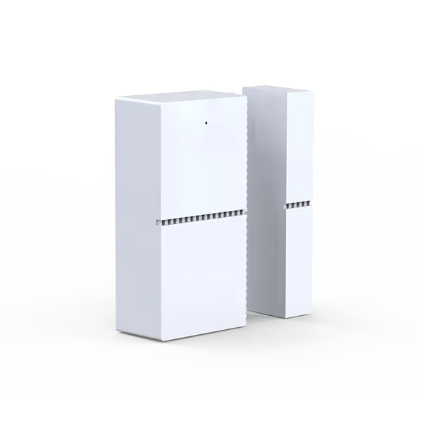 【ZX-D21】<br> Wifi Door Sensor