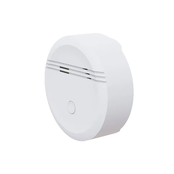 【ZX-L40T】<br> Water Leak Sensor