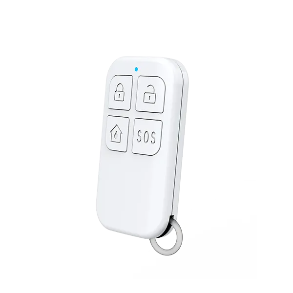 【ZX-R10】<br> Wireless Remote