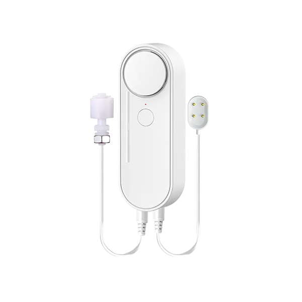 【ZX-L31】<br> WiFi水浸