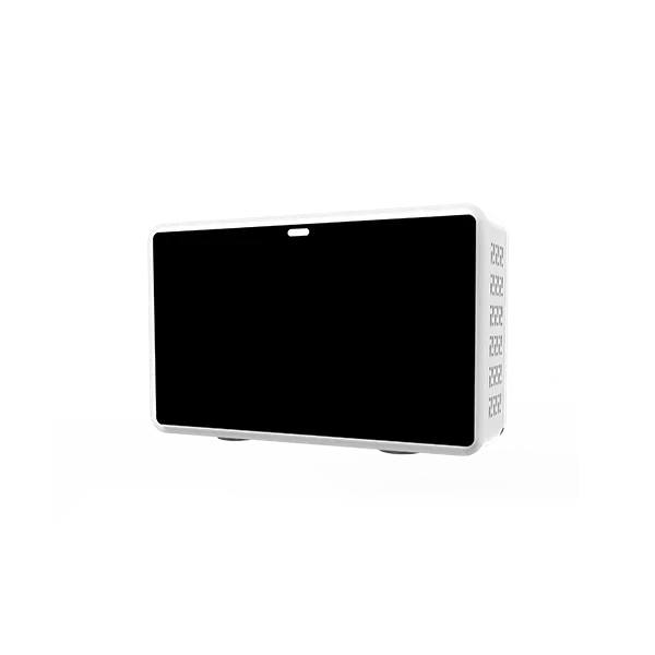 【ZX-T10T】<br> 无线温湿度探测器