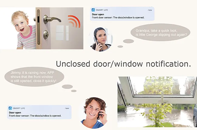 Multi‑User Family Device Sharing