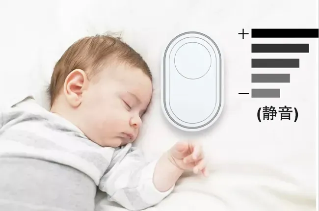 宠物防误报算法,居家更省心