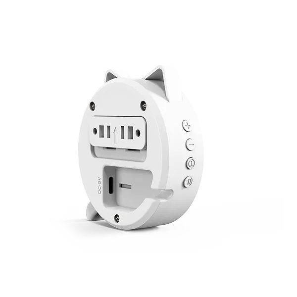 Driveway Alarm System