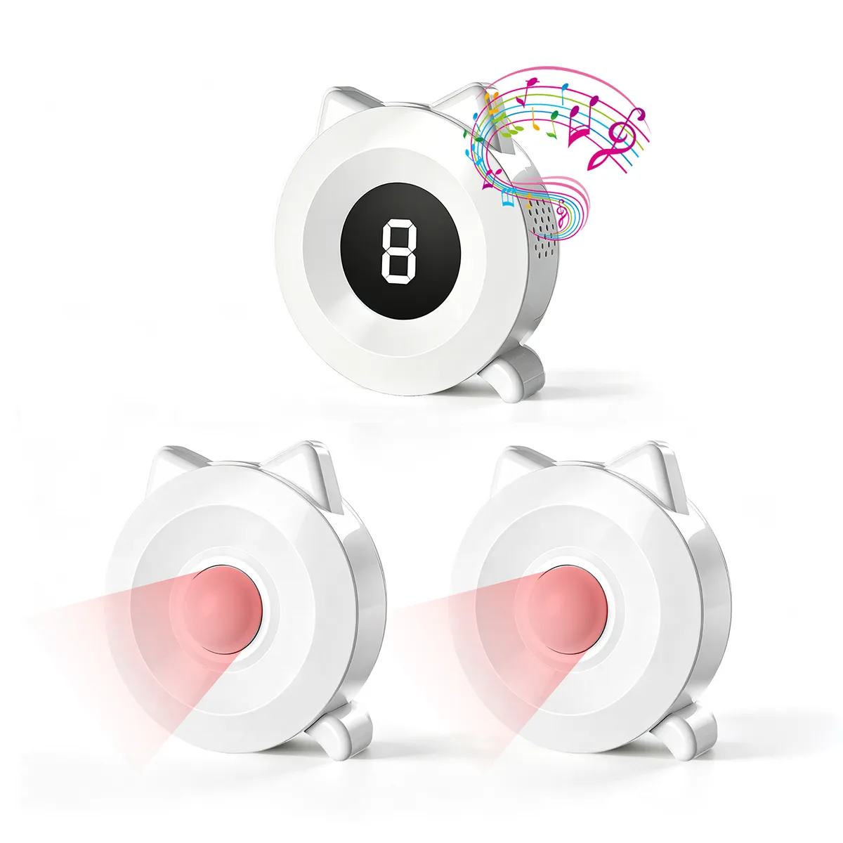 画板 1 拷贝.webp